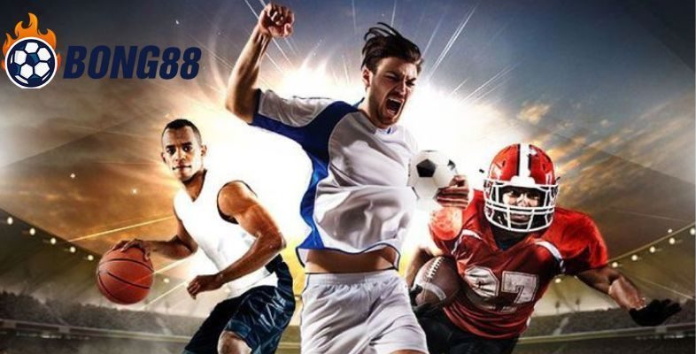 Bong88 - Nơi cập nhật tin tức mới nhất Bong88 - Nơi cập nhật tin tức mới nhất
