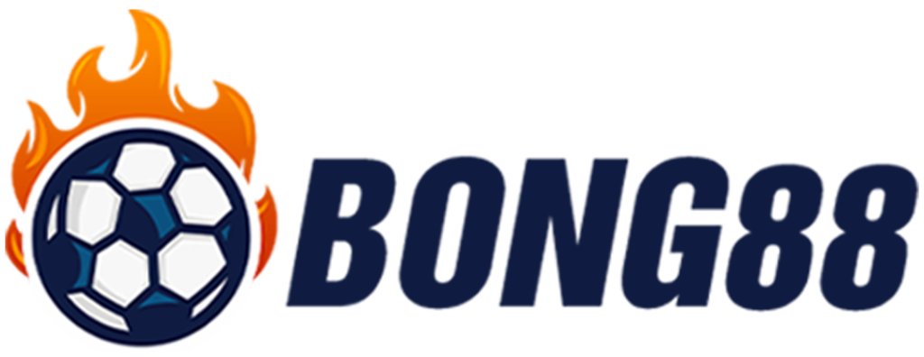 bong88na.com