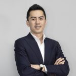 Phùng Tuấn Đức Ceo Bong88